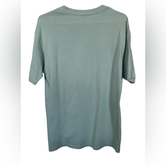 Nike Men’s The Dept. of Nike Archives Short Sleeve Tee in Size Small. - Picture 2 of 6